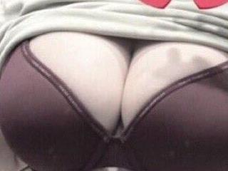BabeFaceless