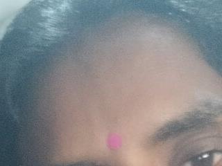 Babhi Love