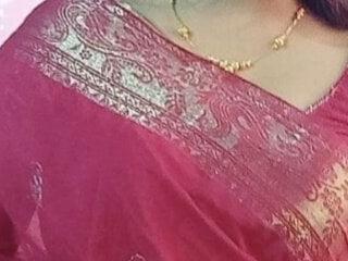 BABITA KUMARII