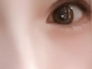 baby-001