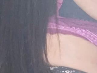 baby-bunny22