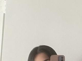 babygirlesme