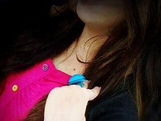 BabyNaina