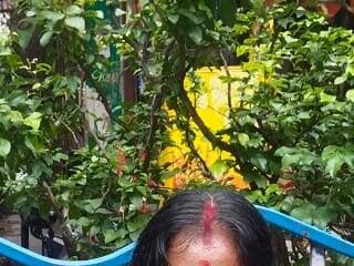 Babypujasingh25