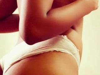 Bad Girl Kayra69