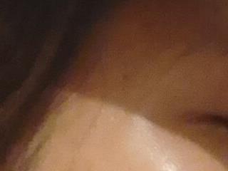 BadLilBambi