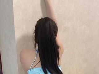 Baenee