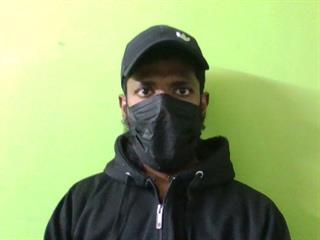 bangalorebulli