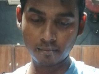 bangalorejohny07160