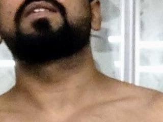 Banglore boy t