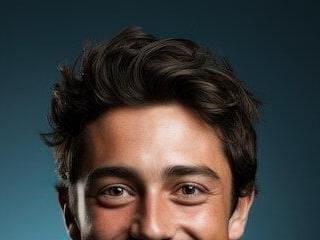 Banglorehottieboy