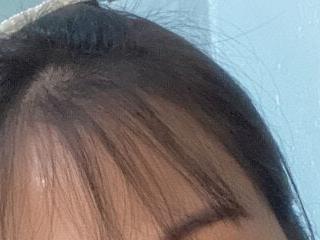 banlinh004