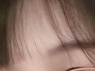 baoxin80