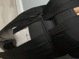 BBW-Nadia