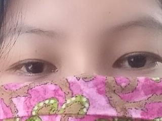 Bd Chakma Girl