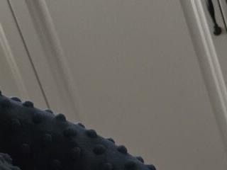 beartopslave
