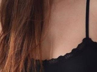 Beautiful Eye