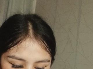 BEBE MARAH