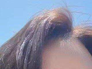 Becky220-
