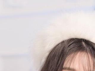 beibei-588