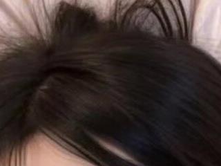beibei11