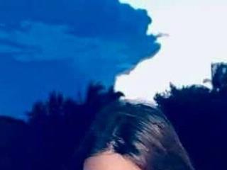 Bella subhunterx