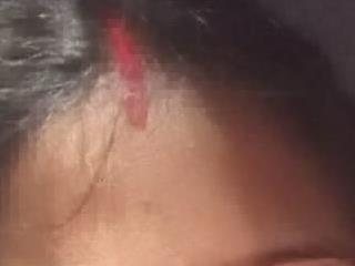Bhabhi-Devar-