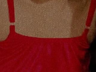 Bhabhi1294