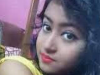 Bhabhi desi12