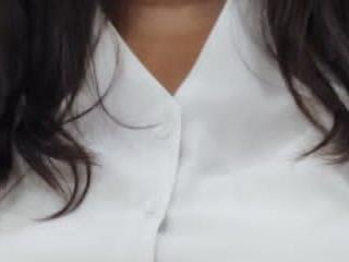 Bhabhi jaan01