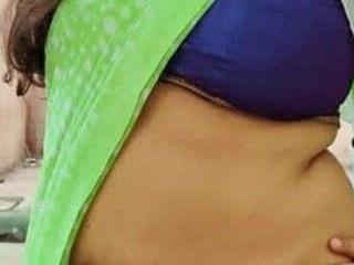 bhabhi jaan11