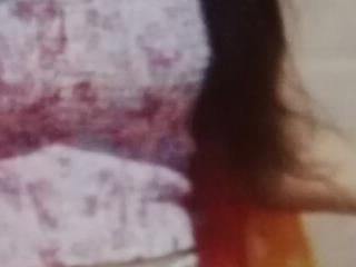 Bhabhi ki behan