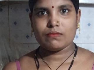 BhabhiDevar1