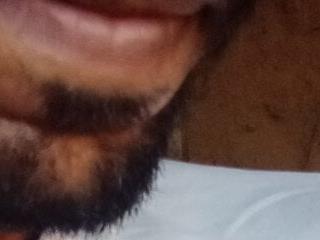 bhabhilover8