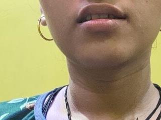 Bhabi Rani