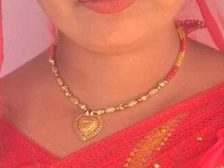 Bhakti Bedi