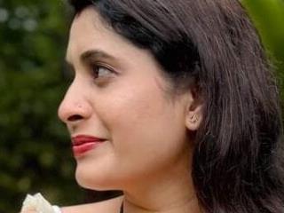 bhavanitelu