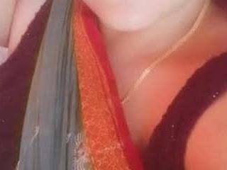 bhuvana96