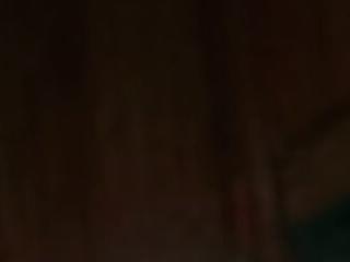 Bianly