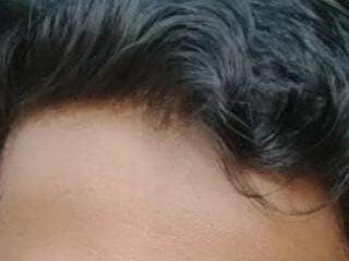 bibin-