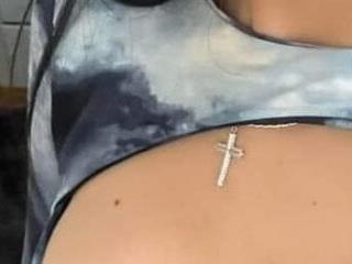Big breastss