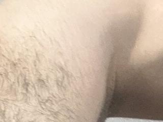 Big dicker 69