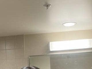 BIGCOCK UNCUT TSxxx
