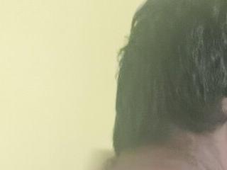 Bigcocktelugu99