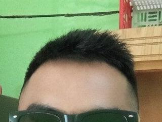 BigDick10inbig