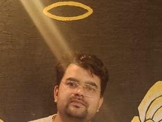 bigdick lickingexpert08