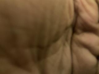 Bigdickkk  asss