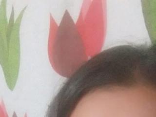 BigFuckAss Kim25