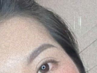 BigPussy178