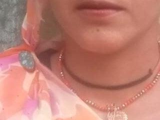 Billo rany